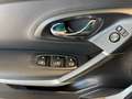 Renault Kadjar Bose Edition 1.2 TCe 130 LED PANO SHZ Blanc - thumbnail 12