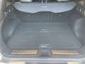 Renault Kadjar Bose Edition 1.2 TCe 130 LED PANO SHZ Blanc - thumbnail 9