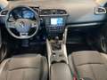 Renault Kadjar Bose Edition 1.2 TCe 130 LED PANO SHZ Blanc - thumbnail 18