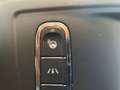 Renault Kadjar Bose Edition 1.2 TCe 130 LED PANO SHZ Blanc - thumbnail 24