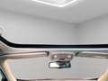 Renault Kadjar Bose Edition 1.2 TCe 130 LED PANO SHZ Blanc - thumbnail 17