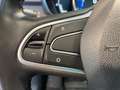 Renault Kadjar Bose Edition 1.2 TCe 130 LED PANO SHZ Blanc - thumbnail 20