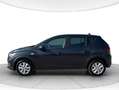Dacia Sandero Streetway 1.0 tce Comfort Eco-g 100cv Grigio - thumbnail 2