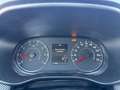 Dacia Sandero Streetway 1.0 tce Comfort Eco-g 100cv Grigio - thumbnail 10
