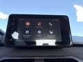 Dacia Sandero Streetway 1.0 tce Comfort Eco-g 100cv Grigio - thumbnail 11