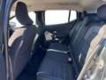 Dacia Sandero Streetway 1.0 tce Comfort Eco-g 100cv Grigio - thumbnail 8
