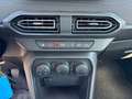 Dacia Sandero Streetway 1.0 tce Comfort Eco-g 100cv Grigio - thumbnail 12