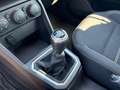 Dacia Sandero Streetway 1.0 tce Comfort Eco-g 100cv Grigio - thumbnail 13