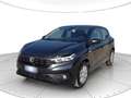 Dacia Sandero Streetway 1.0 tce Comfort Eco-g 100cv Grigio - thumbnail 1