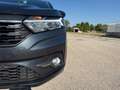 Dacia Sandero Streetway 1.0 tce Comfort Eco-g 100cv Grigio - thumbnail 6