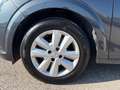 Dacia Sandero Streetway 1.0 tce Comfort Eco-g 100cv Grigio - thumbnail 5