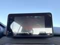 Dacia Sandero Streetway 1.0 tce Comfort Eco-g 100cv Grigio - thumbnail 14