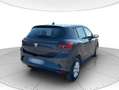 Dacia Sandero Streetway 1.0 tce Comfort Eco-g 100cv Grigio - thumbnail 3
