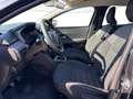 Dacia Sandero Streetway 1.0 tce Comfort Eco-g 100cv Grigio - thumbnail 7