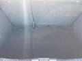 Dacia Sandero Streetway 1.0 tce Comfort Eco-g 100cv Grigio - thumbnail 4
