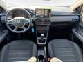 Dacia Sandero Streetway 1.0 tce Comfort Eco-g 100cv Grigio - thumbnail 9