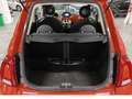 Fiat 500 1.0 Hybrid Dolcevita 52kW Оранжевый - thumbnail 15