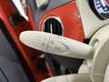 Fiat 500 1.0 Hybrid Dolcevita 52kW Оранжевый - thumbnail 22
