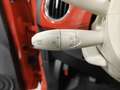 Fiat 500 1.0 Hybrid Dolcevita 52kW Оранжевый - thumbnail 23