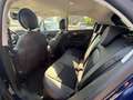 Fiat 500X 500X 1.3 mjet Sport 95cv Blu/Azzurro - thumbnail 8