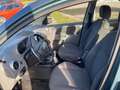 Ford Fusion Trend 1.6Liter*Idealer Winterwagen*TÜV 02.2027* Verde - thumbnail 11