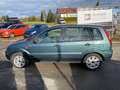 Ford Fusion Trend 1.6Liter*Idealer Winterwagen*TÜV 02.2027* Verde - thumbnail 8