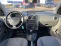 Ford Fusion Trend 1.6Liter*Idealer Winterwagen*TÜV 02.2027* Verde - thumbnail 13