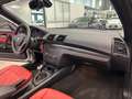 BMW 120 120d Cabrio Futura MOLTO BELLA!!! Argento - thumbnail 14