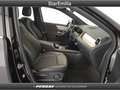 Mercedes-Benz GLA 180 180 d Automatic Business Noir - thumbnail 17