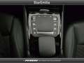 Mercedes-Benz GLA 180 180 d Automatic Business Noir - thumbnail 14