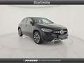 Mercedes-Benz GLA 180 180 d Automatic Business Noir - thumbnail 6