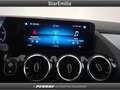 Mercedes-Benz GLA 180 180 d Automatic Business Noir - thumbnail 20