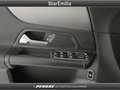 Mercedes-Benz GLA 180 180 d Automatic Business Noir - thumbnail 26