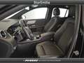 Mercedes-Benz GLA 180 180 d Automatic Business Noir - thumbnail 10