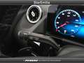 Mercedes-Benz GLA 180 180 d Automatic Business Noir - thumbnail 23