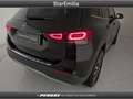 Mercedes-Benz GLA 180 180 d Automatic Business Noir - thumbnail 31