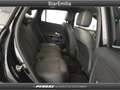 Mercedes-Benz GLA 180 180 d Automatic Business Noir - thumbnail 18
