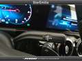 Mercedes-Benz GLA 180 180 d Automatic Business Noir - thumbnail 24