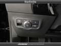 Mercedes-Benz GLA 180 180 d Automatic Business Noir - thumbnail 25