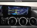 Mercedes-Benz GLA 180 180 d Automatic Business Noir - thumbnail 12
