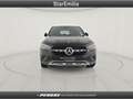 Mercedes-Benz GLA 180 180 d Automatic Business Noir - thumbnail 7