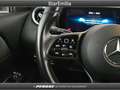 Mercedes-Benz GLA 180 180 d Automatic Business Noir - thumbnail 21