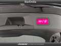 Mercedes-Benz GLA 180 180 d Automatic Business Noir - thumbnail 29