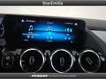 Mercedes-Benz GLA 180 180 d Automatic Business Noir - thumbnail 19