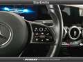 Mercedes-Benz GLA 180 180 d Automatic Business Noir - thumbnail 22