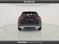 Mercedes-Benz GLA 180 180 d Automatic Business Noir - thumbnail 4