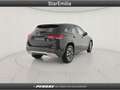 Mercedes-Benz GLA 180 180 d Automatic Business Noir - thumbnail 5