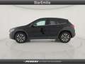 Mercedes-Benz GLA 180 180 d Automatic Business Noir - thumbnail 2