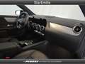 Mercedes-Benz GLA 180 180 d Automatic Business Noir - thumbnail 16
