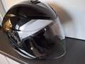 BMW C 400 X Zwart - thumbnail 23